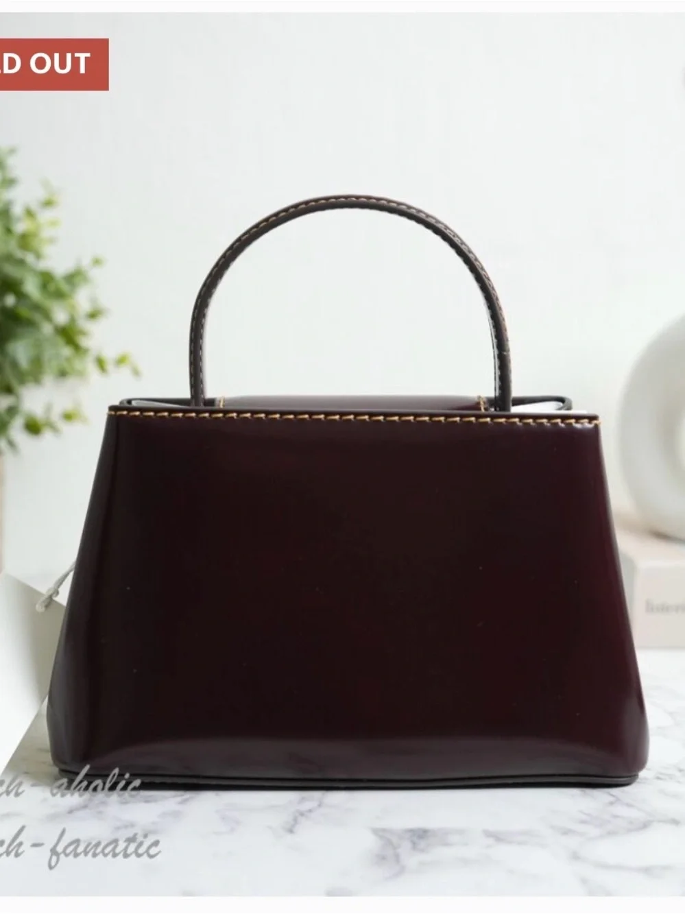 Tory Burch Handbag